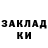 Кетамин ketamine Viktoria Alikina