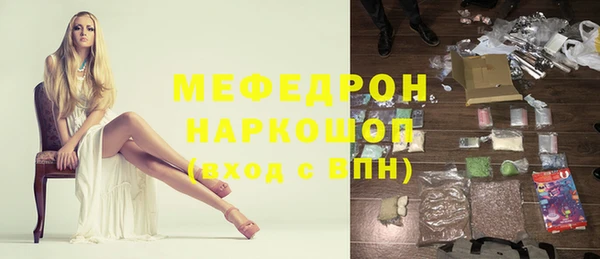 амф Бородино