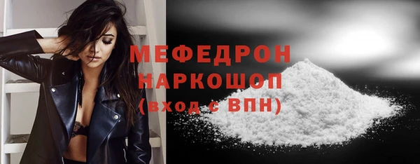 амф Бородино
