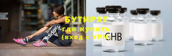 амф Бородино