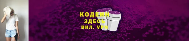 2c-b Верея