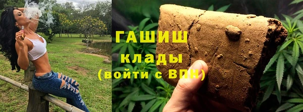 амф Бородино