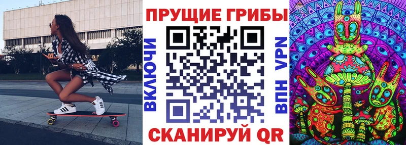 мега как зайти Сосногорск Псилоцибиновые грибы прущие грибы